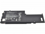 HP PG03XL aku Pavilion Gaming 15 16