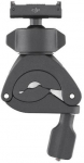 DJI Osmo Action Mini Handlebar Mount