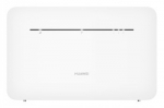 HUAWEI B535-232A 4G NETW MODEM
