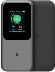 Router ZTE MU5120 5G