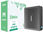 Zotac ZBOX-MI648-BE i5-1340P Intel DDR5 HDMI DP