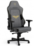 Noblechairs HERO Gaming Chair - Warhammer 40k Edition
