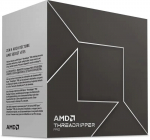 AMD Ryzen Threadripper PRO 7965WX 5.3GHz SP6 24C/48T 350W 152MB TRAY