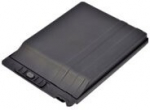 Durabook - tablet battery - Li-Ion - 9600 mAh | Durabook
