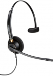 HP Poly EncorePro HW510 Headset