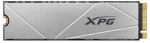XPG GAMMIX S60 BLADE 512 GB (PCIe 4.0 x4, NVMe, M.2 2280)
