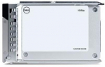 SERVER SSD 960GB NVME RI/U.2 2.5' 4 OEM 400-BMTJ DELL