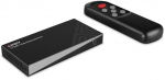 Lindy 3 Port HDMI 8K60 Switch