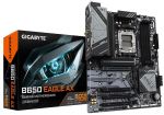 GIGABYTE B650 UD AC ATX Motherboard AMD AM5 DDR5