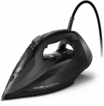 Philips | DST7511/80 | Steam Iron | 3200 W | Water tank capacity 300 ml | Continuous steam 55 g/min | Steam boost perfor
