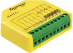Shelly Plus RGBW PM LED Strip Controller, WiFi/Bluetooth