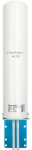 Qoltec 4G LTE DUAL antenna 12dBi,omnidirectional