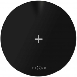 Fixed SlimPad wireless charging pad