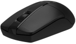 A4TECH Mouse G3-330NS RF Silent