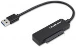 QOLTEC 52268 SATA Adapter / SSD HDD 2.5i