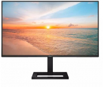 PHILIPS 27E1N1600AE/00 27inch 2560x1440