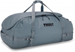 Thule Chasm waterproof duffel bag, Pond Gray, 130L
