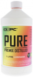 XSPC PURE Premix Coolant - Luminara (RGB reactive) 1000ml