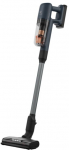 Electrolux Cordless Vacuum Cleaner Clean 700 EP71B14WE
