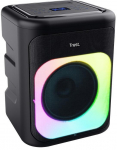 Trust 25280 Portable Waterproof Wireless Bluetooth Speaker