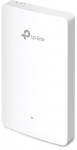 TP-Link Omada WL-AP Access Point EAP615-Wall 5-pack