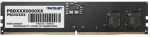 PATRIOT SIGNATURE SERIES 8GB 1x8GB