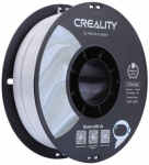 Creality CR-Silk PLA Filament White