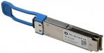 Mikrotik relays module XQ+31LC10D QSFP28 1309 nm