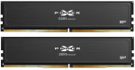 Silicon Power DDR5 32GB (2x16GB) 6000MHz CL30 Memory Kit