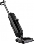 Midea Cordless Vacuum Cleaner X10 Wet and Dry