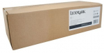Toner Lexmark 24B7502 black 5.500 Seiten 24B7502