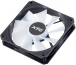 L&uuml;fter XPG VENTO R 120 120mm ARGB PWM Fan schwarz retail
