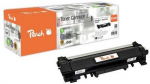 Peach Patrone Brother TN-2420, bk, PEA, Modul komp