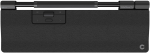 CONTOUR RollerMouse Pro Extended wrist