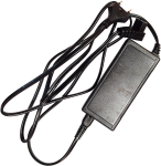 Camry AC/DC Adapter CR 8076.1