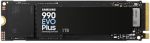 Samsung 990 EVO Plus 1TB NVMe Gen4 SSD