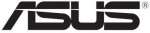 ASUS RNUC14MNK3500002 BB Intel N355 Kit