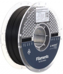 GEMBIRD High Speed PLA filament black