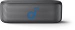 Anker Speaker Soundcore Select 2S Bluetooth black