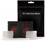 Thermal Grizzly CPU cleaning wipes, 10 pcs