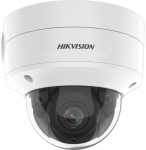 Hikvision Digital Technology DS-2CD2726G2-IZS Outdoor IP Security Camera Earphones 1920 x 1080 px Ceiling / Wall