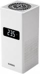 ELEGOO Mini Heater for 3D Printer