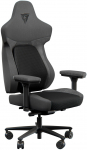 ThunderX3 CORE Gaming Chair - Mesh Black