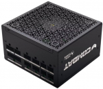 Super Flower Combat FG 80 PLUS Gold 850W Modular PSU