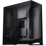 Phanteks NV-Series NV9 MK2 Big-Tower EATX Case Black