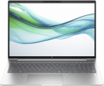 HP ProBook 465 G11 Notebook PC AMD Ryzen&trade; 5 7535U Laptop 40,6 cm (16") WUXGA 16 GB DDR5-SDRAM 512 GB SSD Wi-Fi 6E (802.1