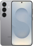 Samsung Galaxy S25 256GB 12RAM 5G EU silver shadow