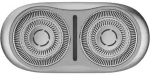 Xiaomi | Electric Shaver S200 Replacement Head, Gray