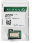 Brother WLAN-Modul NC-9110W HL-L6410DN, MFC-L6910DN