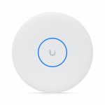 Ubiquiti Unifi U7-PRO-XGS Wifi-7